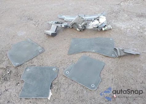 2015 Audi A6 2.0T Premium z USA, uszkodzony, nr VIN WAUGFAFC8FN016489